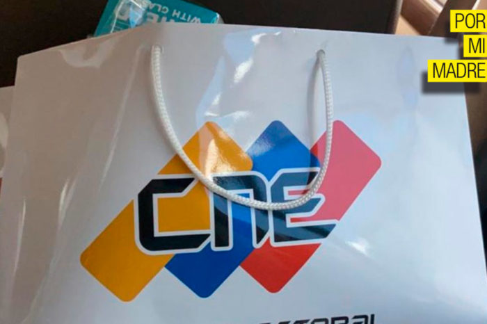 6D. CNE