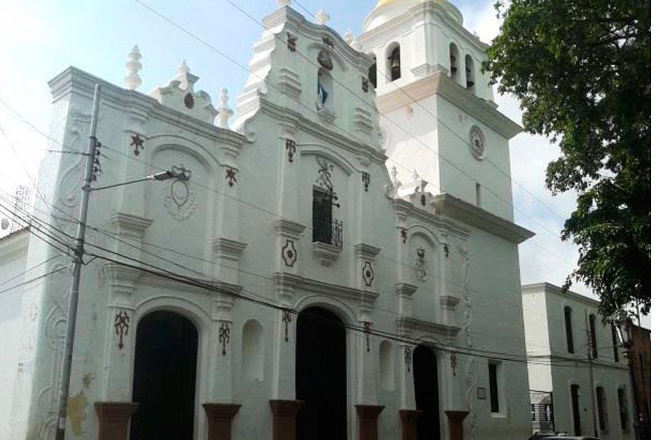 Bicentenario