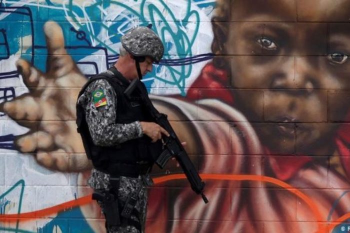 Brasil