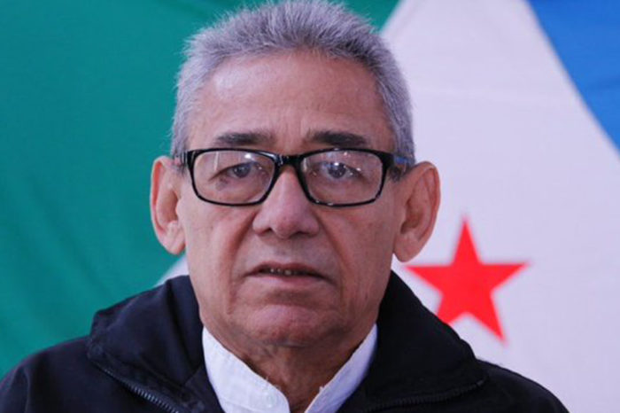 Procurador