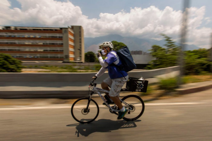 E#l emprendimiento
