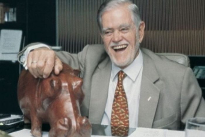 Fernán Frías ARS