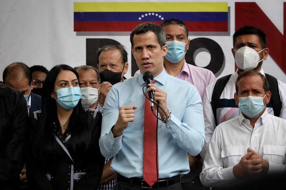 consulta popular comisión delegada continuidad AN