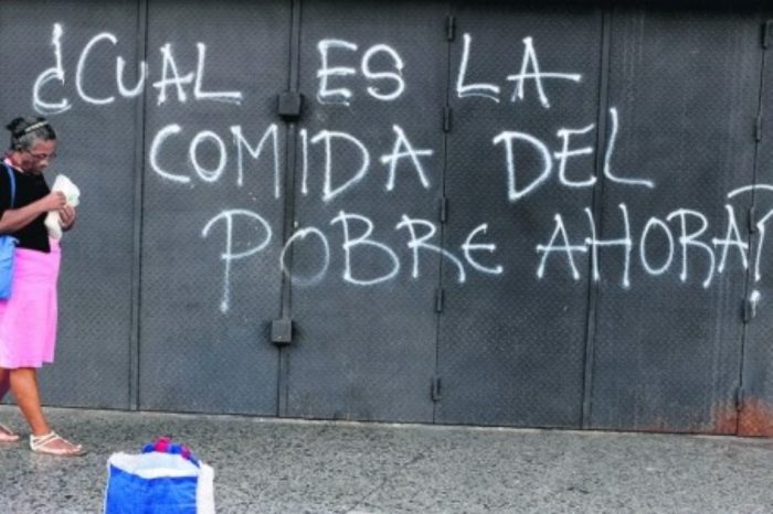 FAO
