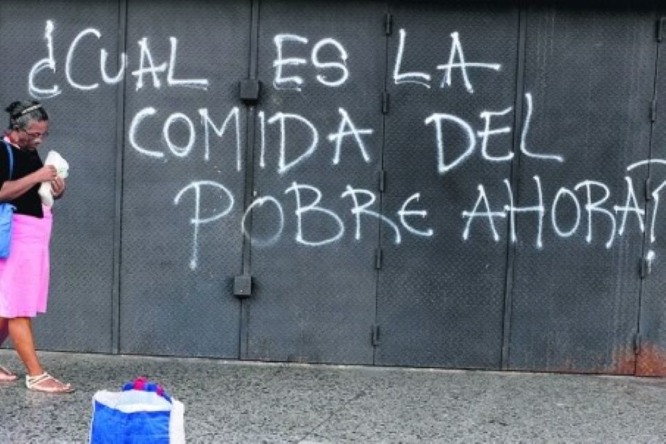 FAO