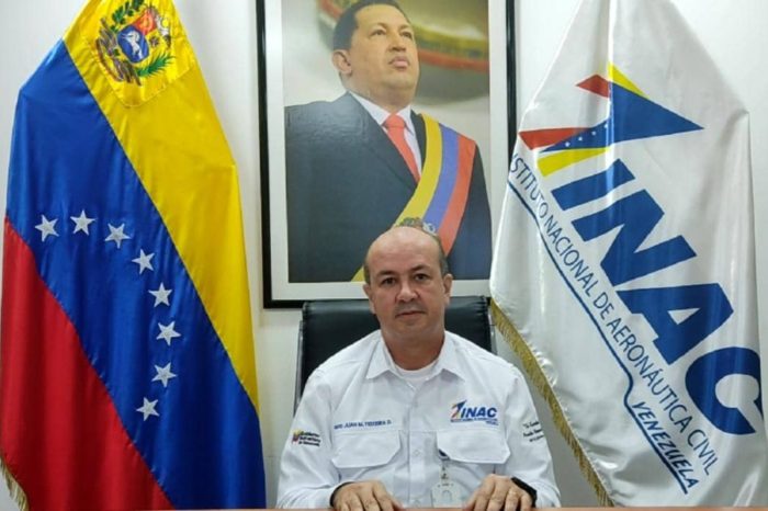 Manuel Teixeira INAC Curazao