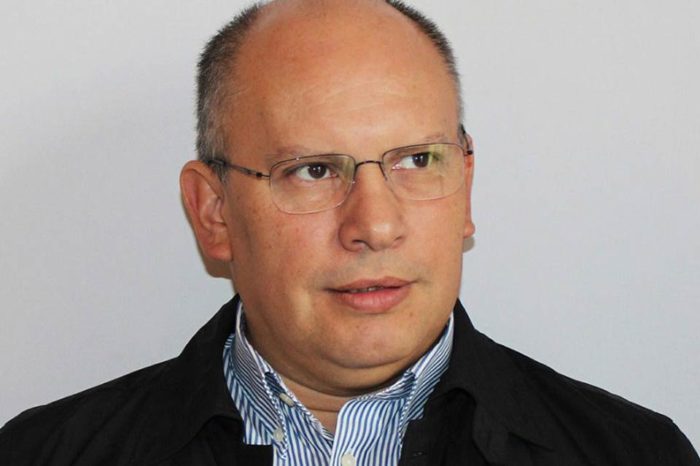 exviceministro Nervis Villalobos