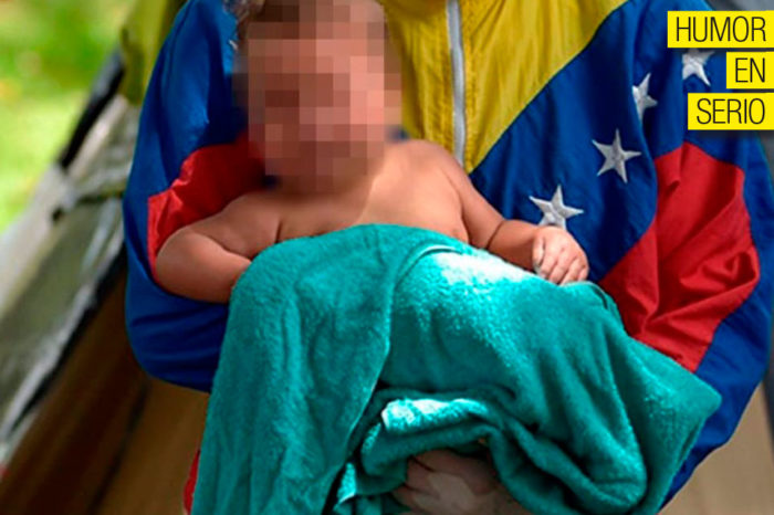 Niño Jesús