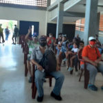 Participación