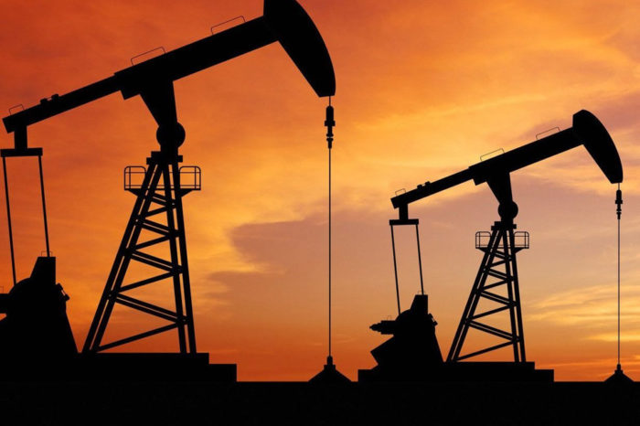 Cepal proyecta 30% de caída del PIB en Venezuela