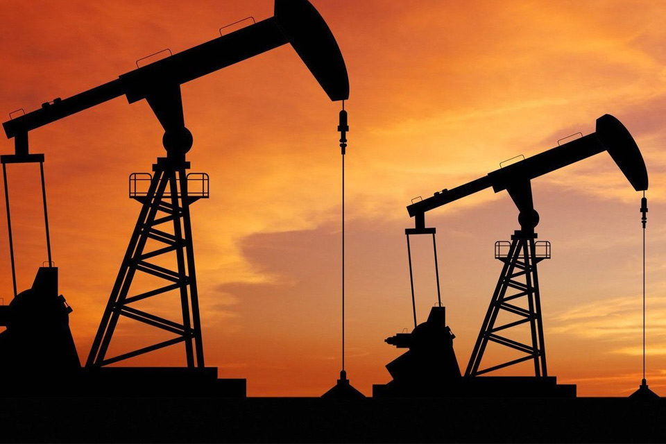 Cepal proyecta 30% de caída del PIB en Venezuela