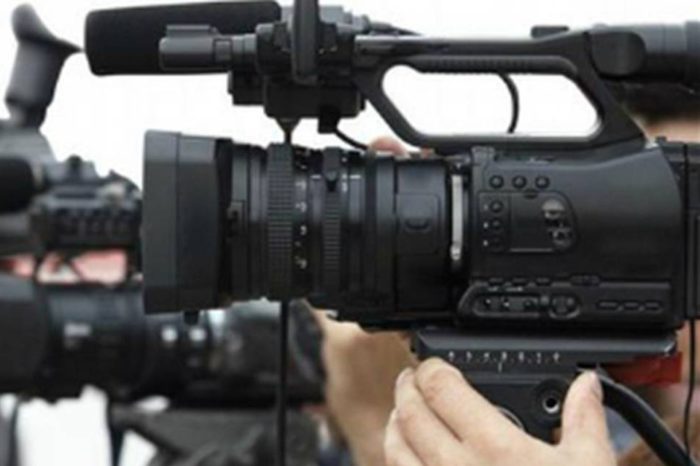 68 % de los asesinatos de periodistas en 2020 ocurrió en países en paz