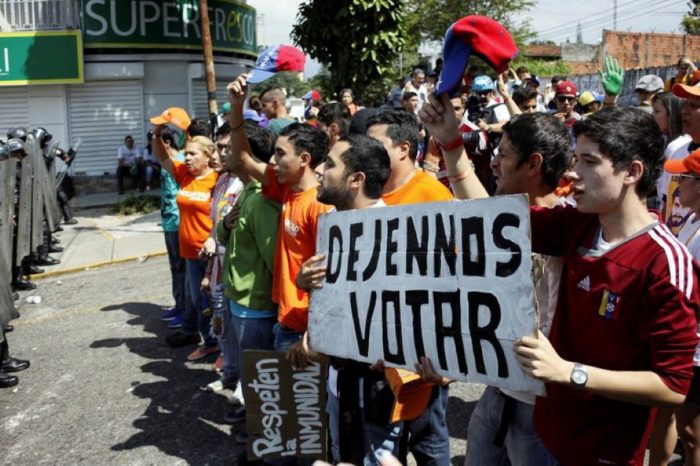 Elecciones6D