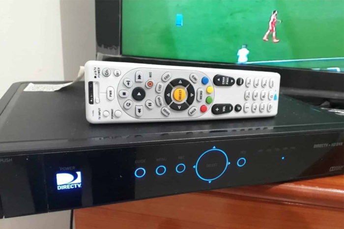 Precios de SImpleTV