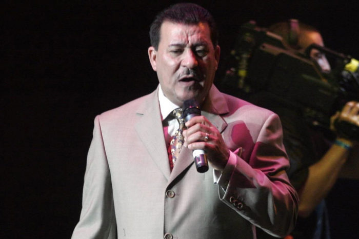 Tito Rojas