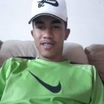 Neison