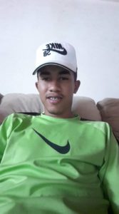 Neison