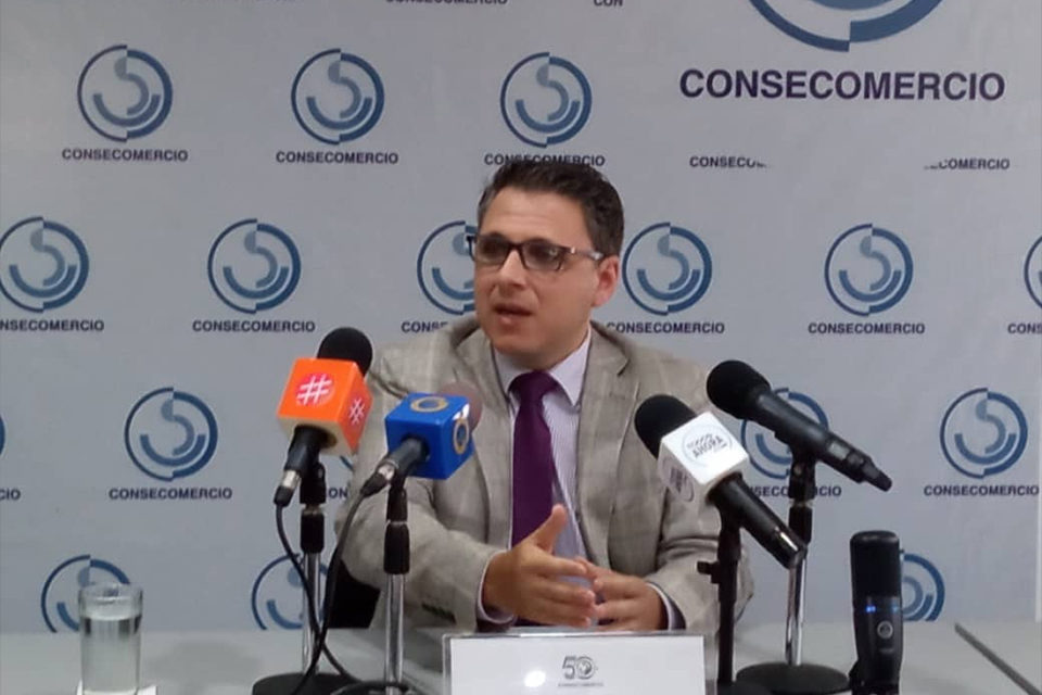 Felipe capozzolo