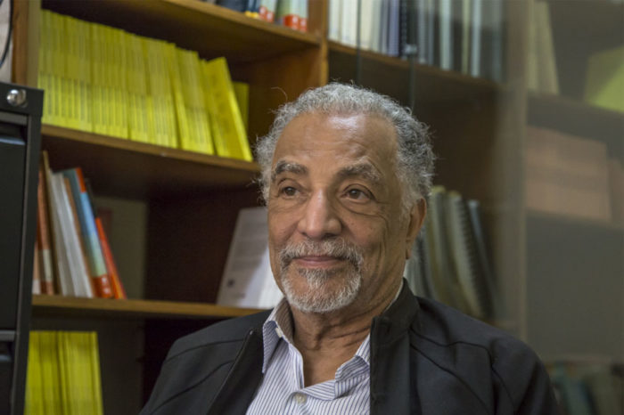 luis mata mollejas AN