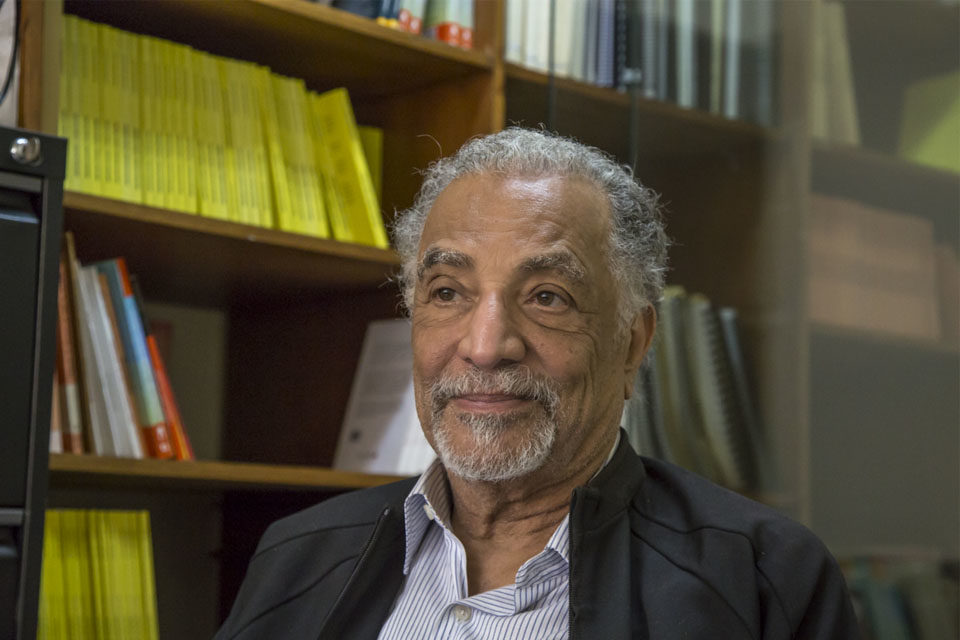 luis mata mollejas AN