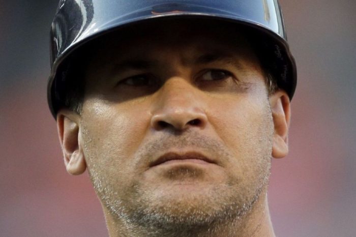 omar-vizquel