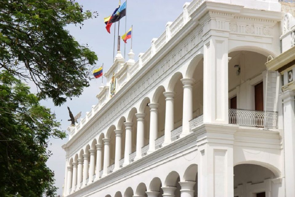 Chavismo