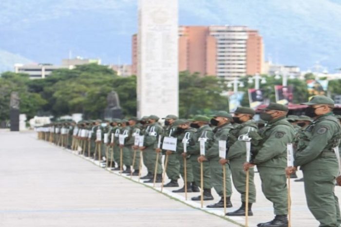 parlamentarias Plan República