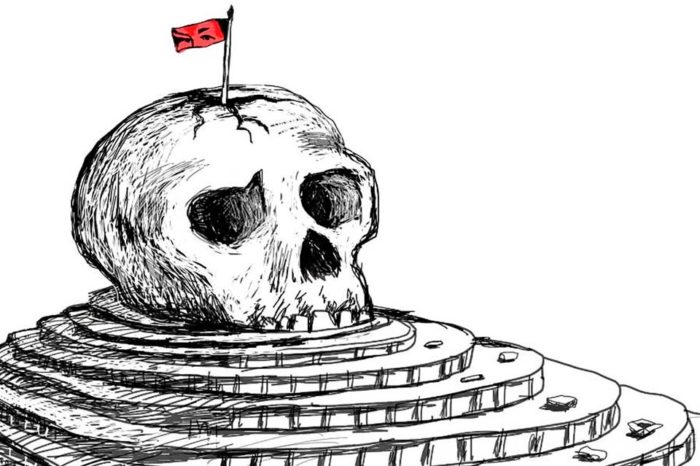 portada tortura 2