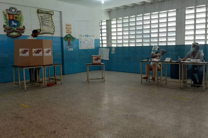 participación fraude