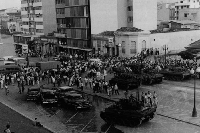 23 de enero