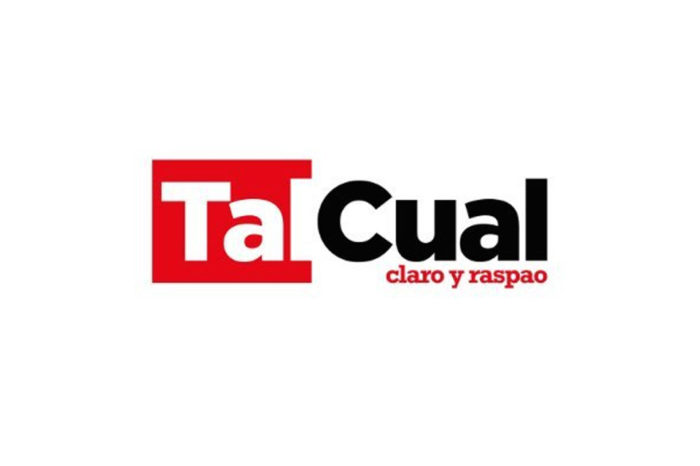 Periodismo