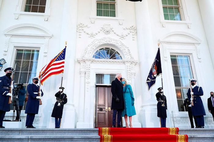 Biden