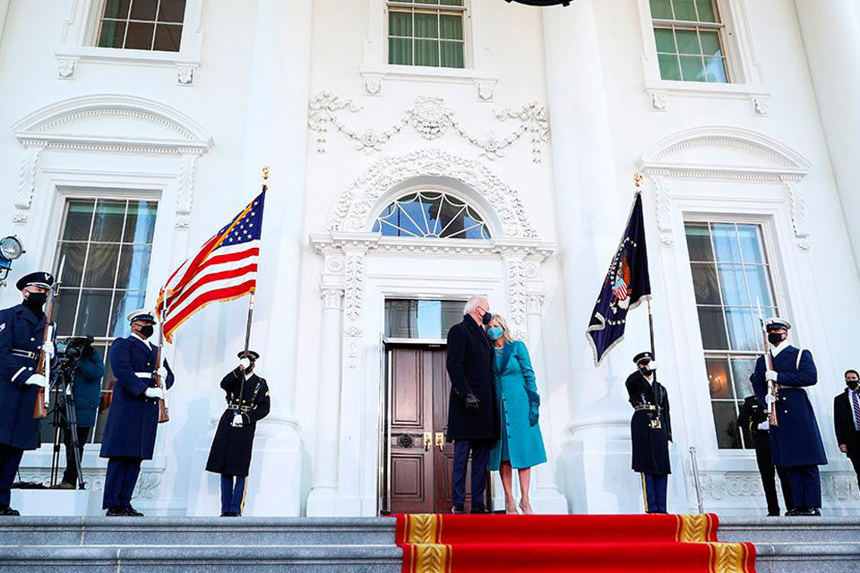 Biden