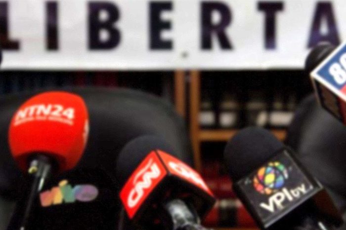 CNN VPI NTN24