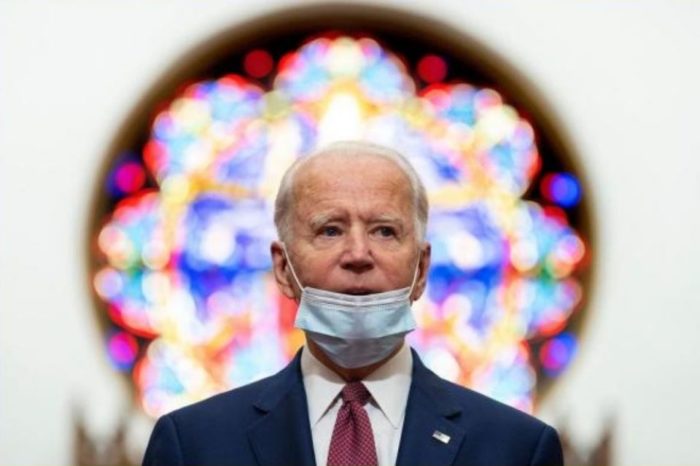 Biden