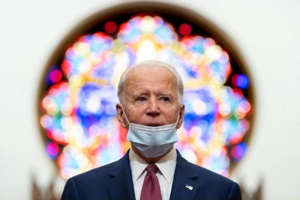 Biden