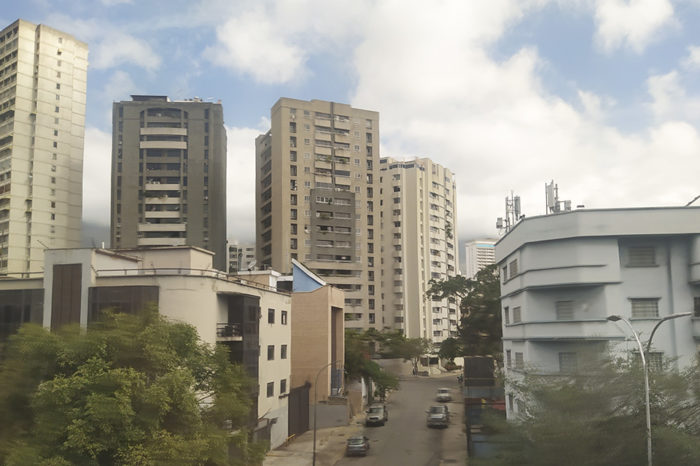Edificios invasiones compra camara inmobiliaria edificaciones