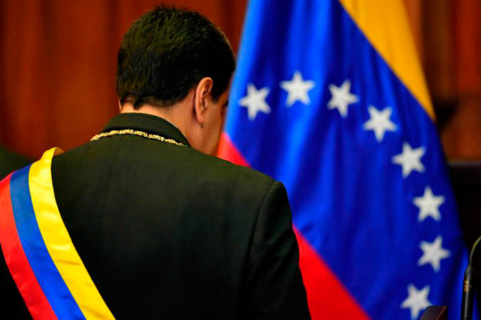 El ganador del 2020