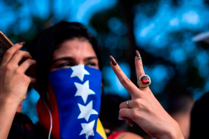 El valor de la resistencia social