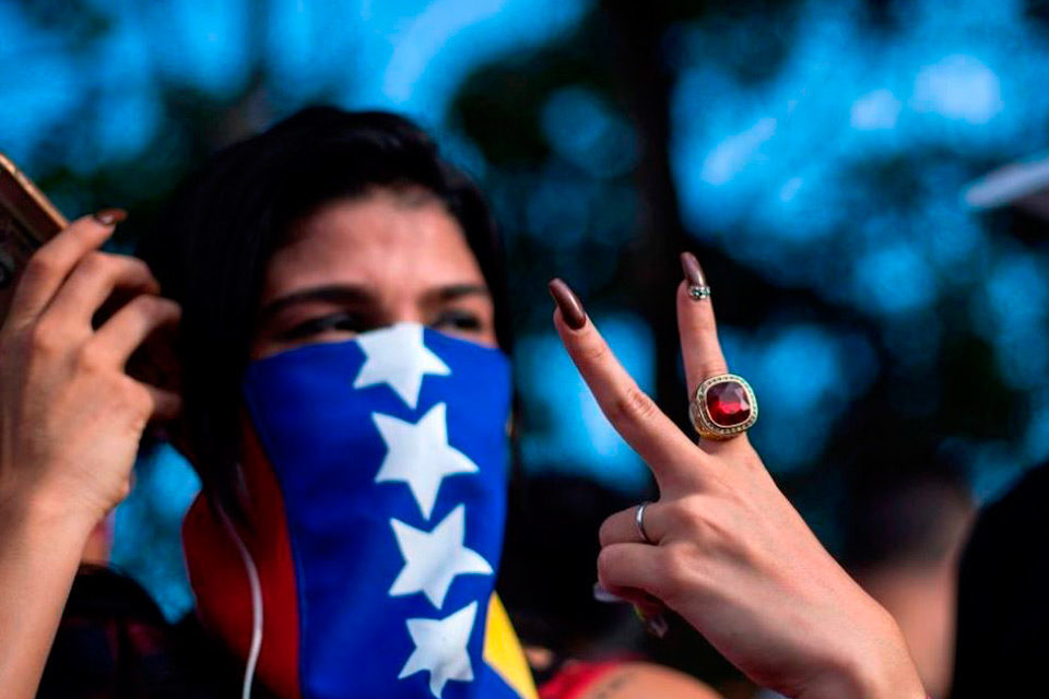 El valor de la resistencia social