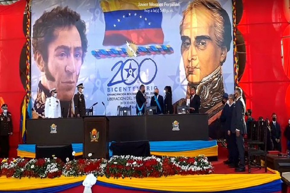 Cabello