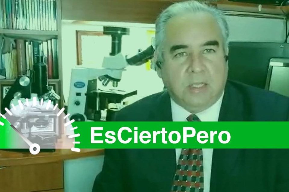EsPaja Loyo vacuna rusa
