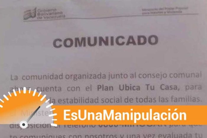EsPaja plan ubica tu casa