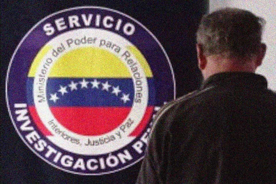 Detenido por zarpes ilegales en Falcón