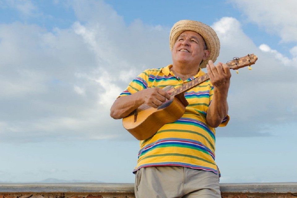 GUALBERTO-IBARRETO