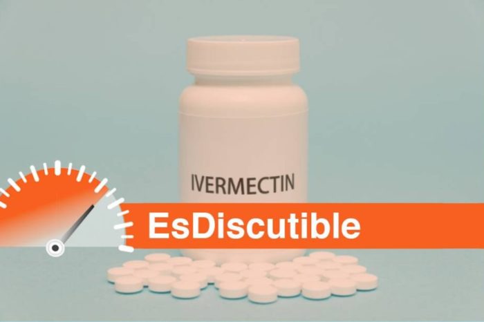 Ivermectina