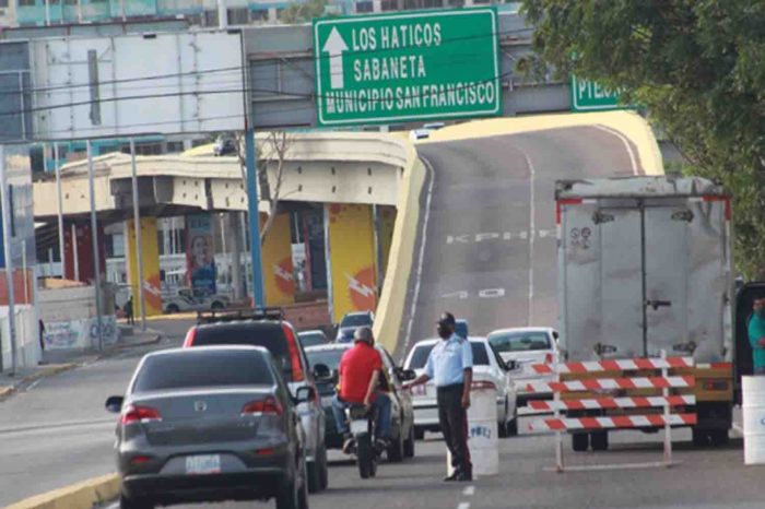 alcabalas zulia