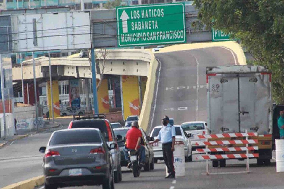 alcabalas zulia