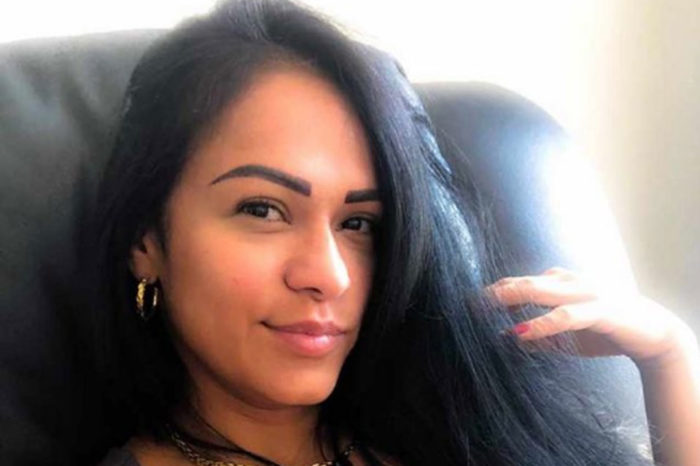 Rescatada venezolana secuestrada en Bahamas