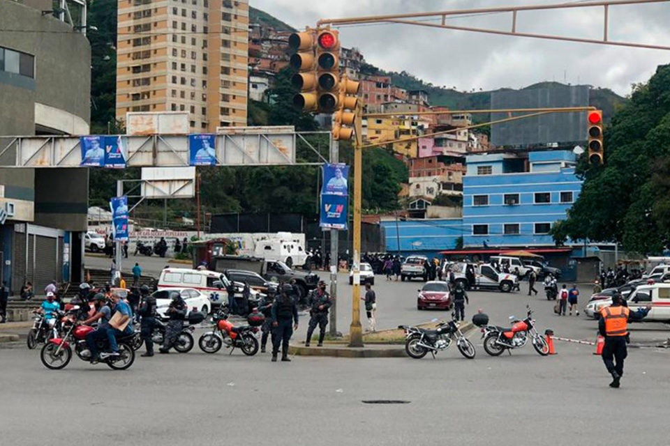 La Vega